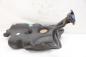 Preview: Kraftstofftank 8200371906 DACIA LOGAN 2 MCV