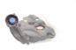 Preview: Kraftstofftank 8200371906 DACIA LOGAN 2 MCV