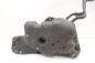 Preview: Kraftstofftank 8200371906 DACIA LOGAN 2 MCV