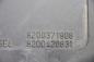 Preview: Kraftstofftank 8200371906 DACIA LOGAN 2 MCV