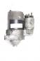 Preview: Anlasser 7701499651 DACIA LOGAN 2 MCV