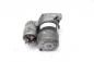 Preview: Anlasser 7701499651 DACIA LOGAN 2 MCV