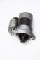 Preview: Anlasser 7701499651 DACIA LOGAN 2 MCV