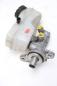 Preview: Hauptbremszylinder 460111938R DACIA LOGAN 2 MCV
