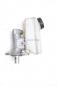 Preview: Hauptbremszylinder 460111938R DACIA LOGAN 2 MCV