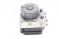 Preview: Hydraulikeinheit ABS 0265956035 DACIA LOGAN 2 MCV