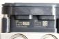 Preview: Hydraulikeinheit ABS 0265956035 DACIA LOGAN 2 MCV
