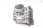 Preview: Drosselklappenstutzen 8200568712D DACIA LOGAN 2 MCV