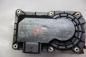 Preview: Drosselklappenstutzen 8200568712D DACIA LOGAN 2 MCV