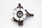 Preview: Achsschenkel vorn links 400158414R DACIA LOGAN 2 MCV