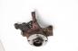 Preview: Achsschenkel vorn links 400158414R DACIA LOGAN 2 MCV