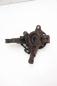 Preview: Achsschenkel vorn links 400158414R DACIA LOGAN 2 MCV