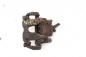 Preview: Bremssattel vorn rechts 410016069R DACIA LOGAN 2 MCV