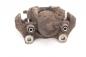 Preview: Bremssattel vorn rechts 410016069R DACIA LOGAN 2 MCV