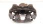 Preview: Bremssattel vorn rechts 410016069R DACIA LOGAN 2 MCV