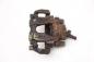 Preview: Bremssattel vorn links 410118579R DACIA LOGAN 2 MCV