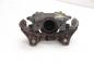 Preview: Bremssattel vorn links 410118579R DACIA LOGAN 2 MCV