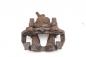 Preview: Bremssattel vorn links 410118579R DACIA LOGAN 2 MCV