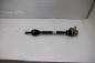 Preview: Antriebswelle vorn links 391011434R DACIA LOGAN 2 MCV