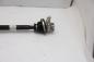 Preview: Antriebswelle vorn links 391011434R DACIA LOGAN 2 MCV