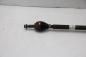 Preview: Antriebswelle vorn links 391011434R DACIA LOGAN 2 MCV