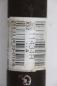 Preview: Antriebswelle vorn links 391011434R DACIA LOGAN 2 MCV