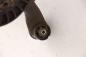Preview: Achse hinten 555112925R DACIA LOGAN 2 MCV