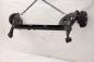 Preview: Achse hinten 555112925R DACIA LOGAN 2 MCV