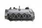 Preview: Ventildeckel 8200331491 DACIA LOGAN 2 MCV