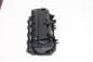 Preview: Ventildeckel 8200331491 DACIA LOGAN 2 MCV