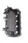 Preview: Ventildeckel 8200331491 DACIA LOGAN 2 MCV