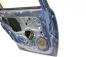 Preview: Tür hinten links 93177999 Opel VECTRA C Caravan