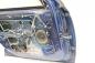 Preview: Tür vorn links 93186031 Opel VECTRA C Caravan