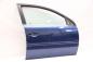 Preview: Tür vorn rechts 93186030 Opel VECTRA C Caravan