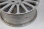 Preview: Felge Alu/Leichtmetall vorn rechts 13139274 Opel VECTRA C Caravan