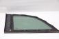 Preview: Scheibe sonstige 24469815 Opel VECTRA C Caravan