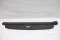 Preview: Hutablage 24469261 Opel VECTRA C Caravan