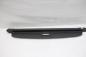 Preview: Hutablage 24469261 Opel VECTRA C Caravan