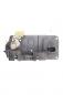 Preview: Türschloß hinten rechts 13210761 Opel VECTRA C Caravan