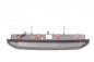 Preview: Zusatzbremsleuchte 013149729 Opel VECTRA C Caravan