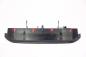 Preview: Zusatzbremsleuchte 013149729 Opel VECTRA C Caravan