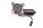 Preview: Scheibenwischermotor vorn 93185526 Opel VECTRA C Caravan