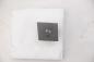 Preview: Schalter sonstige 13138264 Opel VECTRA C Caravan