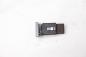 Preview: Schalter sonstige 13138264 Opel VECTRA C Caravan