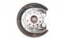 Preview: Achsschenkel hinten links 13185495 Opel VECTRA C Caravan