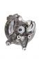 Preview: Achsschenkel hinten links 13185495 Opel VECTRA C Caravan