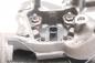 Preview: Achsschenkel hinten links 13185495 Opel VECTRA C Caravan
