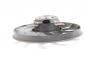 Preview: Ventilator (am Kühler) 24453597 Opel VECTRA C Caravan