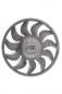 Preview: Ventilator (am Kühler) 24453597 Opel VECTRA C Caravan