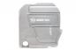 Preview: Motorabdeckung 55562140 Opel VECTRA C Caravan